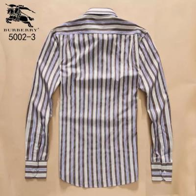 cheap burberry men shirts cheap no. 1081